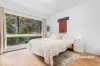53 Riley Street, McCrae, Vic 3938-Image