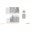 53 Riley Street, McCrae, Vic 3938-Floorplan
