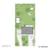 53 Riley Street, McCrae, Vic 3938-Floorplan