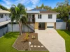 53 Rinnicrew Street, Bracken Ridge, Qld 4017