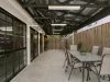 53 Rinnicrew Street, Bracken Ridge, Qld 4017-Image