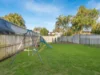 53 Rinnicrew Street, Bracken Ridge, Qld 4017-Image