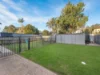 53 Rinnicrew Street, Bracken Ridge, Qld 4017-Image