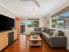 53 Rinnicrew Street, Bracken Ridge, Qld 4017-Image