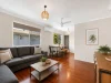 53 Rinnicrew Street, Bracken Ridge, Qld 4017-Image