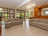 53 Rinnicrew Street, Bracken Ridge, Qld 4017-Image