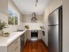 53 Rinnicrew Street, Bracken Ridge, Qld 4017-Image