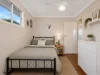 53 Rinnicrew Street, Bracken Ridge, Qld 4017-Image
