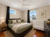 53 Rinnicrew Street, Bracken Ridge, Qld 4017-Image