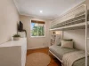 53 Rinnicrew Street, Bracken Ridge, Qld 4017-Image