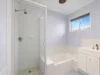 53 Rinnicrew Street, Bracken Ridge, Qld 4017-Image