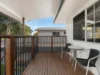 53 Rinnicrew Street, Bracken Ridge, Qld 4017-Floorplan