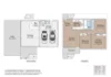 53 Rinnicrew Street, Bracken Ridge, Qld 4017-Floorplan