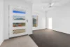 53 Riparian Cct, Logan Reserve, Qld 4133-Image