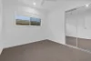53 Riparian Cct, Logan Reserve, Qld 4133-Image