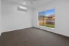 53 Riparian Cct, Logan Reserve, Qld 4133-Image