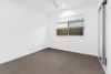 53 Riparian Cct, Logan Reserve, Qld 4133-Image