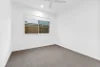 53 Riparian Cct, Logan Reserve, Qld 4133-Image