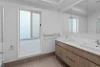 53 Riparian Cct, Logan Reserve, Qld 4133-Image
