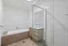 53 Riparian Cct, Logan Reserve, Qld 4133-Image