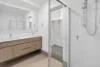 53 Riparian Cct, Logan Reserve, Qld 4133-Image