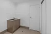 53 Riparian Cct, Logan Reserve, Qld 4133-Image