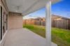 53 Riparian Cct, Logan Reserve, Qld 4133-Image