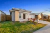 53 Riparian Cct, Logan Reserve, Qld 4133-Image
