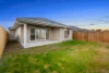 53 Riparian Cct, Logan Reserve, Qld 4133-Image
