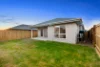 53 Riparian Cct, Logan Reserve, Qld 4133-Image