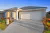 53 Riparian Cct, Logan Reserve, Qld 4133-Image