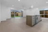 53 Riparian Cct, Logan Reserve, Qld 4133-Image