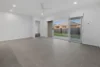 53 Riparian Cct, Logan Reserve, Qld 4133-Image