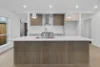 53 Riparian Cct, Logan Reserve, Qld 4133-Image