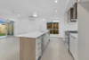 53 Riparian Cct, Logan Reserve, Qld 4133-Image