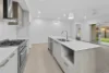 53 Riparian Cct, Logan Reserve, Qld 4133-Image