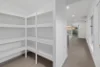 53 Riparian Cct, Logan Reserve, Qld 4133-Image