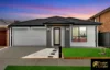53 RIVELLA CIRCUIT, Tarneit, Vic 3029