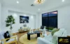 53 RIVELLA CIRCUIT, Tarneit, Vic 3029-Image