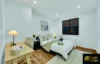 53 RIVELLA CIRCUIT, Tarneit, Vic 3029-Image