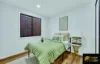 53 RIVELLA CIRCUIT, Tarneit, Vic 3029-Image