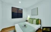 53 RIVELLA CIRCUIT, Tarneit, Vic 3029-Image