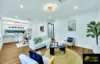 53 RIVELLA CIRCUIT, Tarneit, Vic 3029-Image
