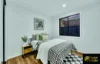 53 RIVELLA CIRCUIT, Tarneit, Vic 3029-Image