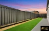 53 RIVELLA CIRCUIT, Tarneit, Vic 3029-Image