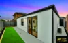 53 RIVELLA CIRCUIT, Tarneit, Vic 3029-Image