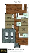 53 RIVELLA CIRCUIT, Tarneit, Vic 3029-Image