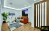 53 RIVELLA CIRCUIT, Tarneit, Vic 3029-Image
