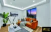 53 RIVELLA CIRCUIT, Tarneit, Vic 3029-Image