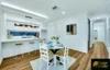 53 RIVELLA CIRCUIT, Tarneit, Vic 3029-Image